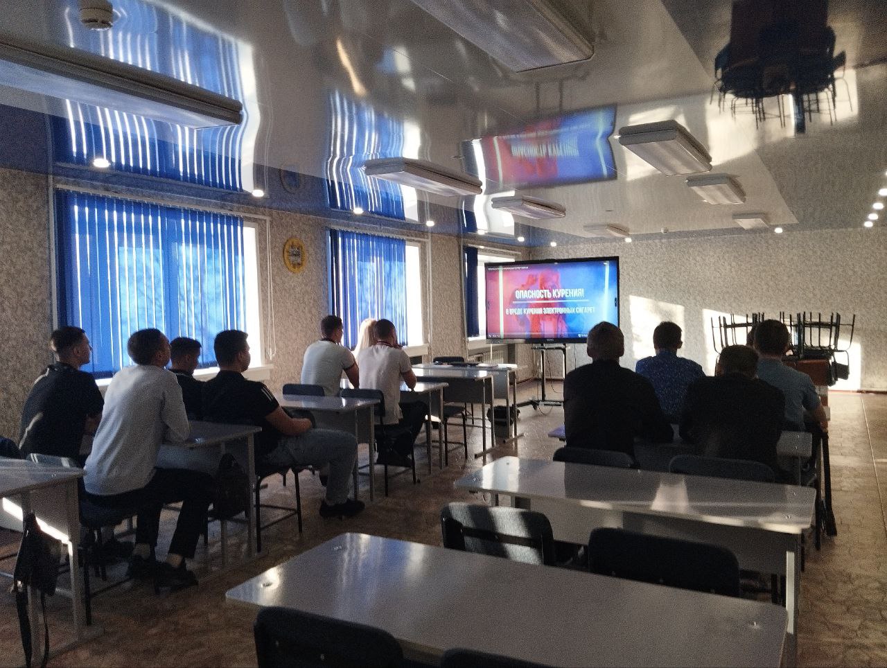 5289677586160096016 (1) — копия