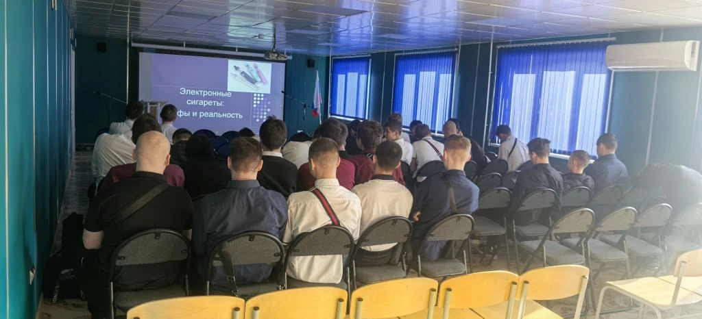 IMG_20251202_104629 — копия