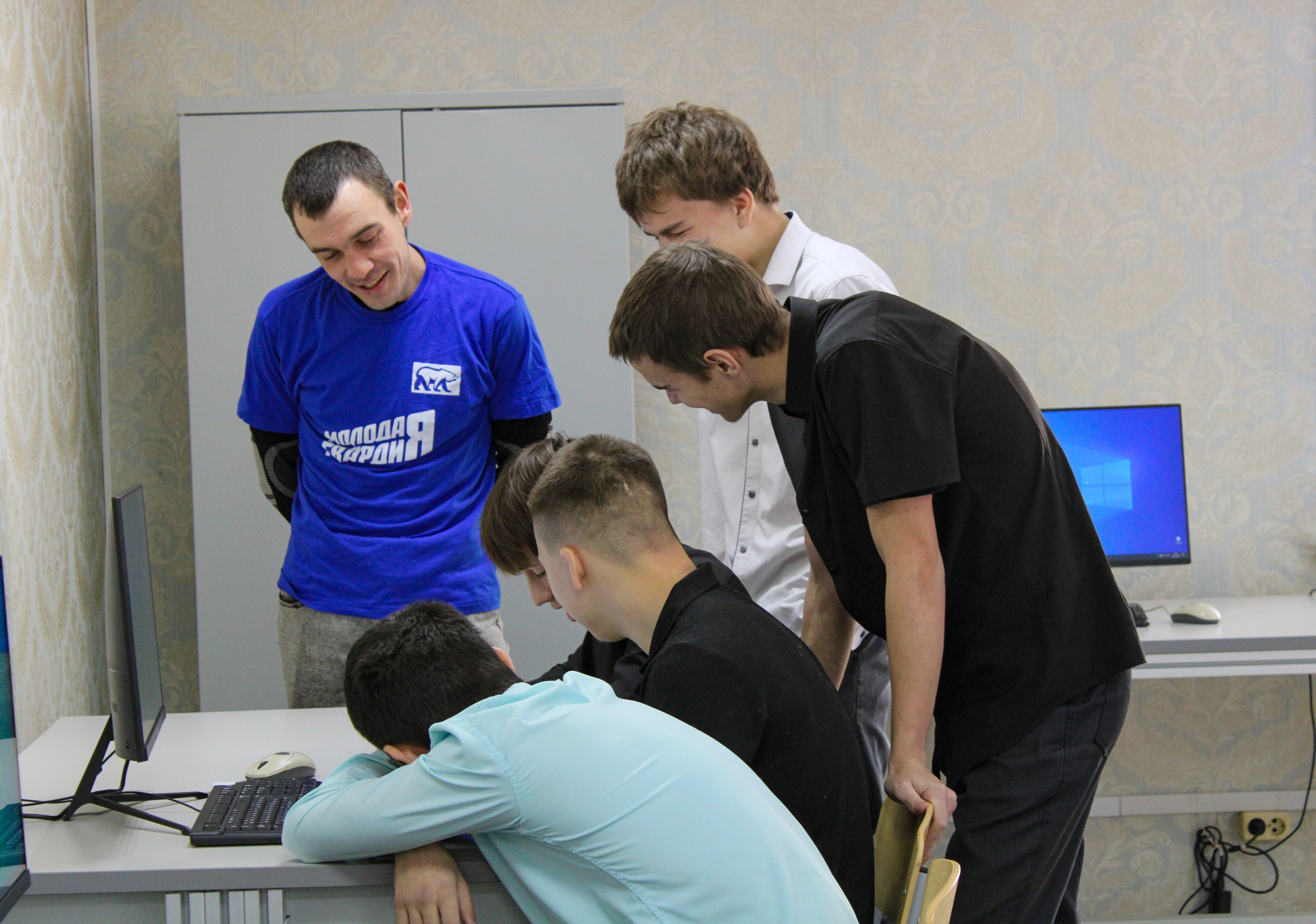 6Vj5EOwwLPYDeo6wPYUWiBOeHuYBq8RrfaSm4V0PZVKgX4A79o49hLlFFOVLzv3-eVo3Ty_WeMVu_m4uOcO3BWuu