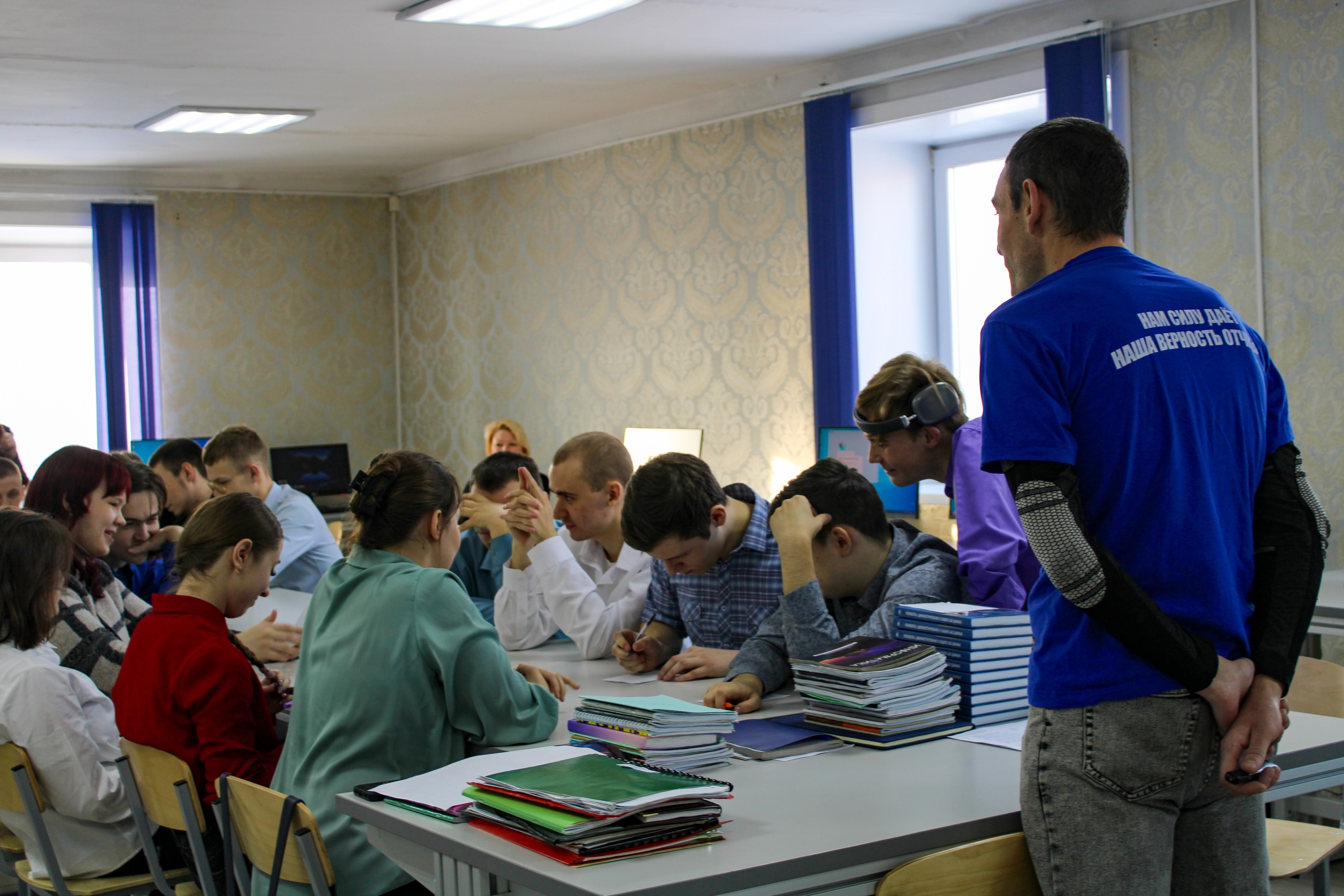 74PSGCCF1dU3ZnWYms8YusN8qqzhRP_H53HAcAb87Gv3_hSur2GmKHme4t1UMkUBWfQ1UgVyN7xV2Yde1sEwyZff