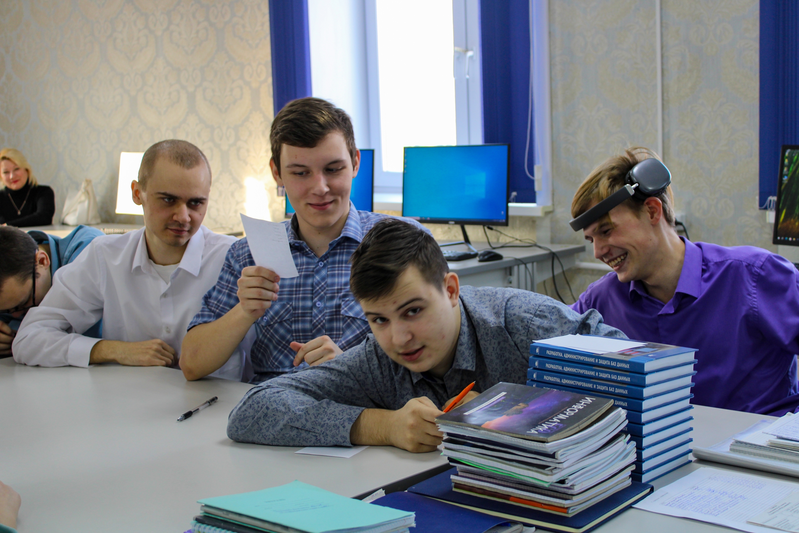 hjyP4VVTyVECL0eXc_ZsaGs-GQpFVzYSWrjDycr1tFr9SyGIMY-DUsJhxuO3epnW1fVwZwLfKUpWCsYWOOVb8_mD