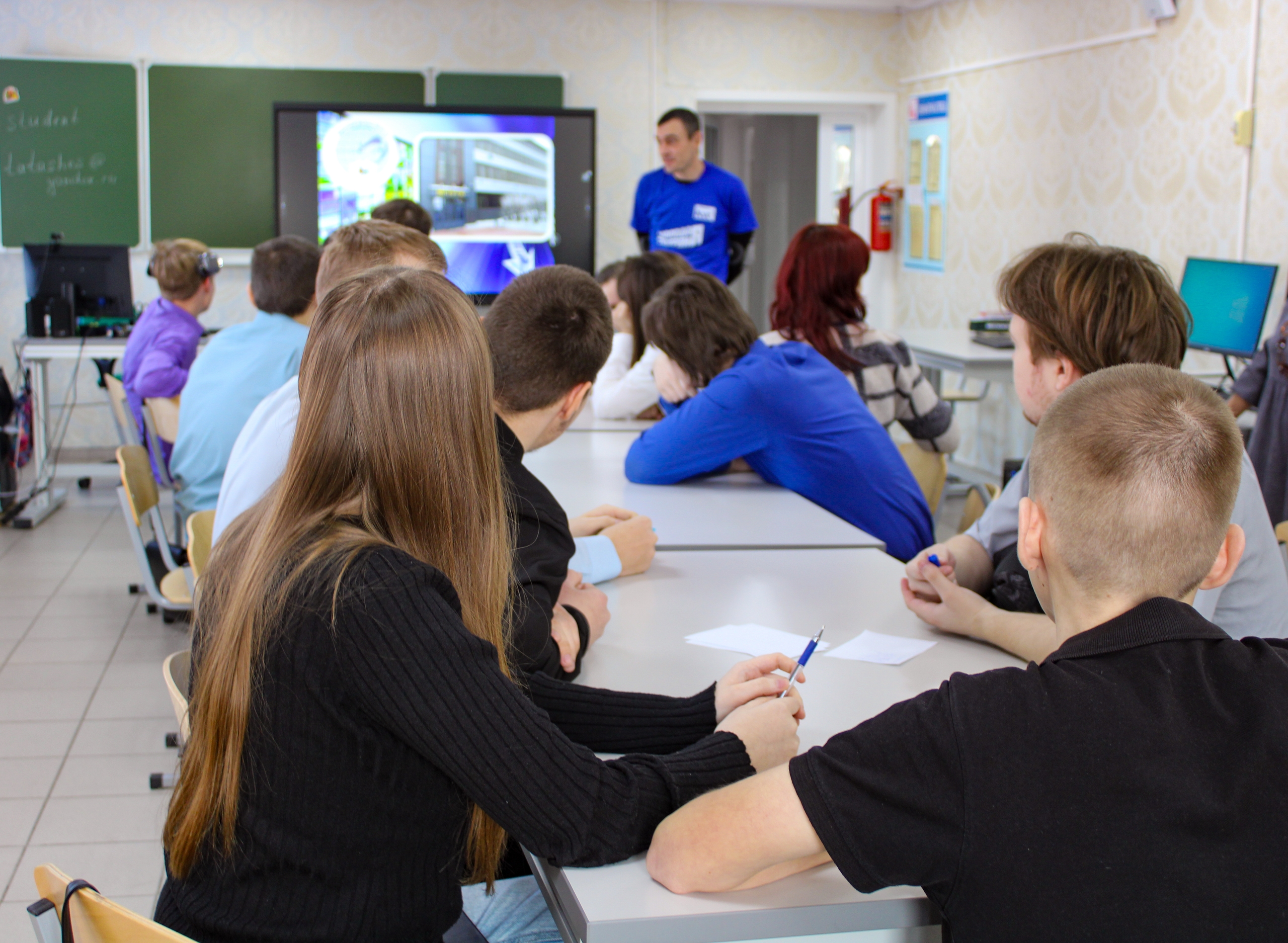 jJBr-F8N-WuGKhuBGsJDu-xjIsZvdlEhnMo8VLKVpHpGASYiPmOqCLPlxl2LjsxWQU-310kz9wn4XPpU0mzouhfD