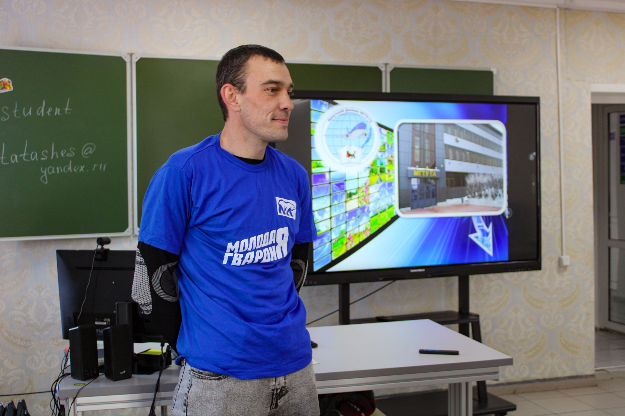 nnsACu2NdMosBqm_GSWlJUzB_B_GHrNVdBIAbZ6pgCm1px8-tuNLM7mH5IjJMPwcKK6RIOtbvUCp7x0shHZunsd-