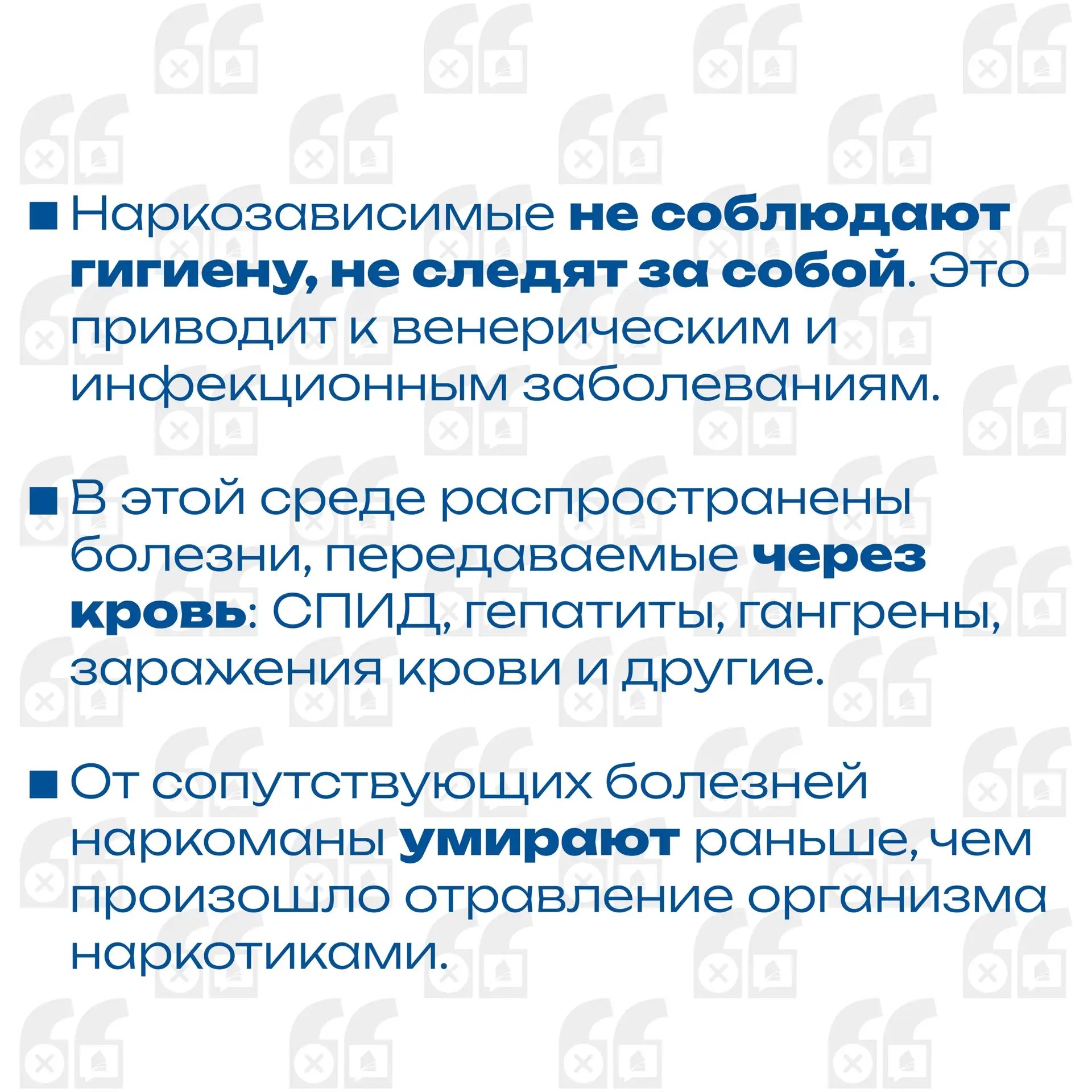 4fc3ab4d-7f46-4872-965e-4aeb4d82cadf