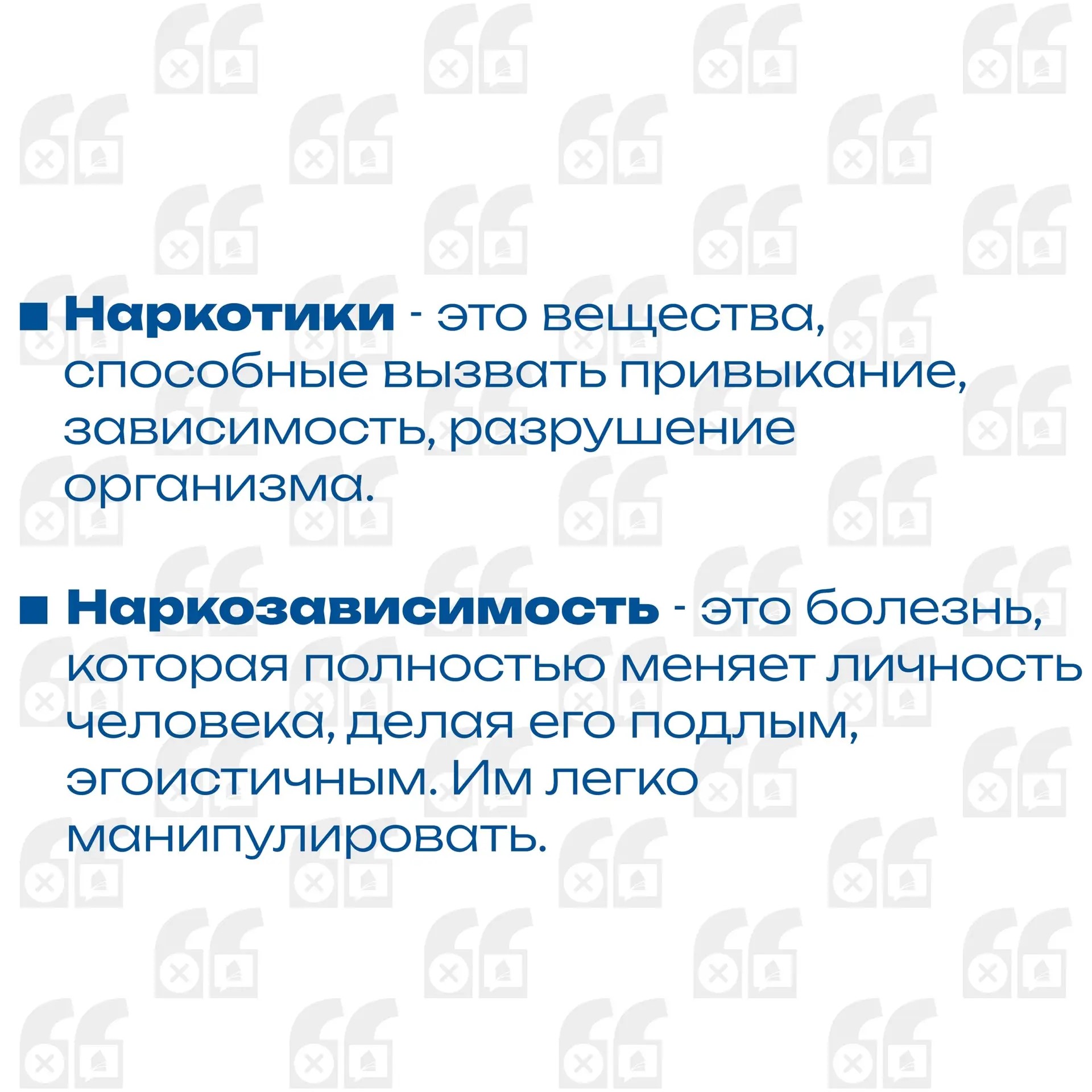 5dc64143-99f4-42c7-a97c-153b02e51cfb