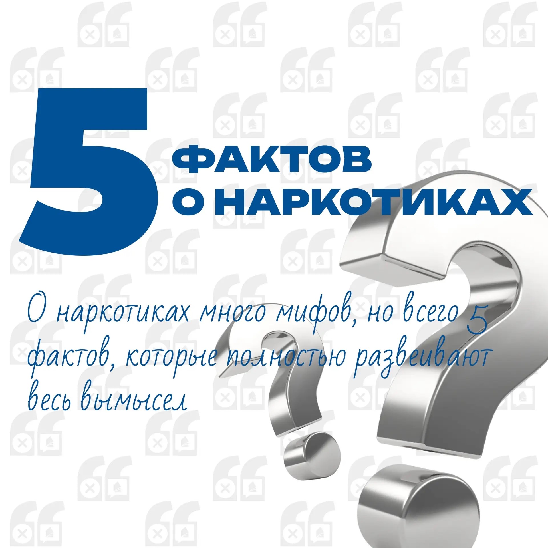 791acf07-c4b6-422b-85e2-7c9a2ca5effa